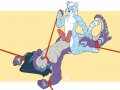 1734233166.lunathal_5_[smutzkii]_-_snake_taming.jpg